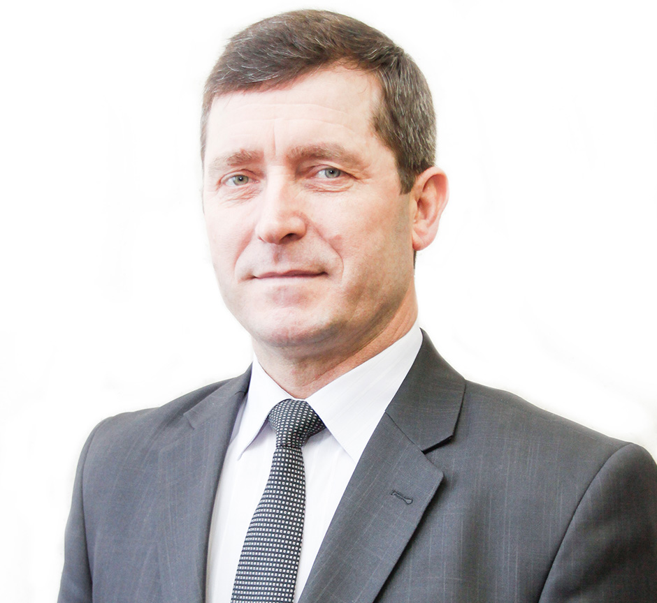 Dumitru Stăvilă